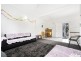 4/8 Banyan Street, Fannie Bay NT 0820