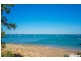 4/8 Banyan Street, Fannie Bay NT 0820