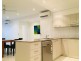 10/5 Mitaros Place, Parap NT 0820