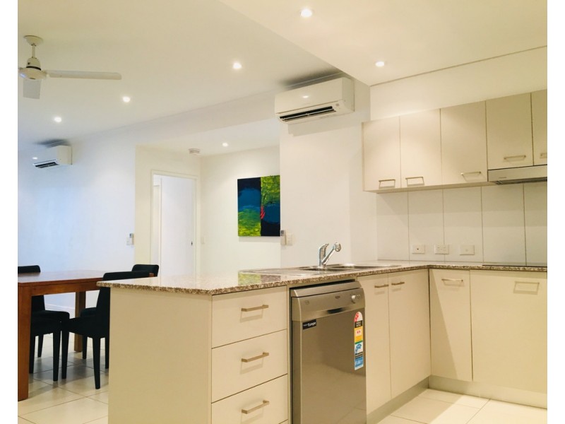 10/5 Mitaros Place, Parap NT 0820
