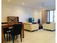 10/5 Mitaros Place, Parap NT 0820