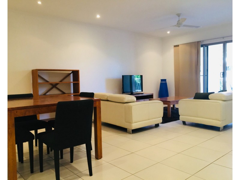 10/5 Mitaros Place, Parap NT 0820