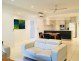 10/5 Mitaros Place, Parap NT 0820