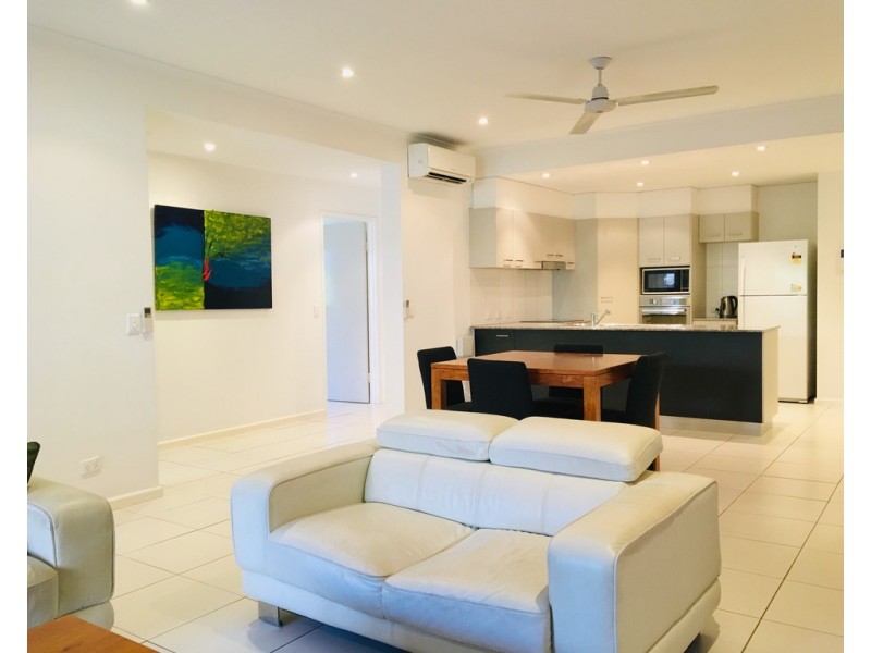 10/5 Mitaros Place, Parap NT 0820
