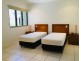 10/5 Mitaros Place, Parap NT 0820