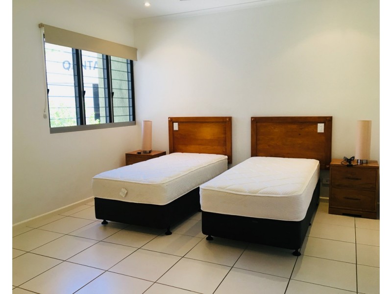 10/5 Mitaros Place, Parap NT 0820