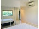 10/5 Mitaros Place, Parap NT 0820