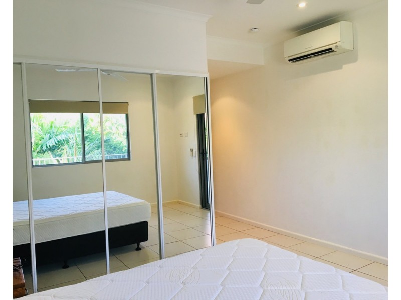 10/5 Mitaros Place, Parap NT 0820