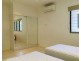 10/5 Mitaros Place, Parap NT 0820
