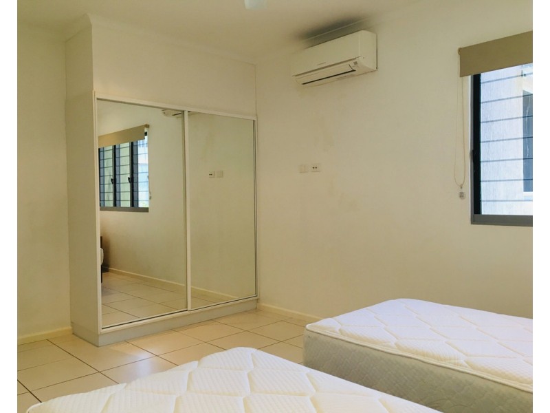10/5 Mitaros Place, Parap NT 0820