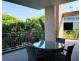 10/5 Mitaros Place, Parap NT 0820