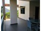 10/5 Mitaros Place, Parap NT 0820