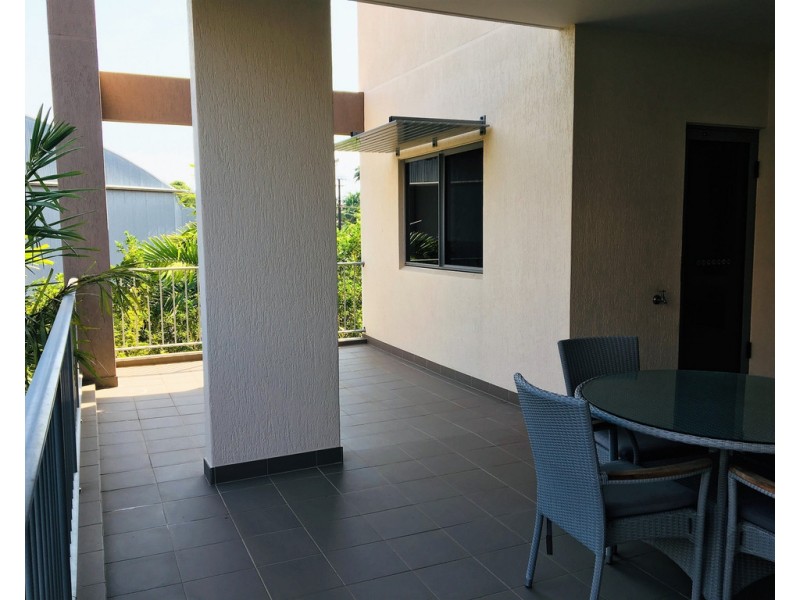 10/5 Mitaros Place, Parap NT 0820