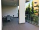10/5 Mitaros Place, Parap NT 0820