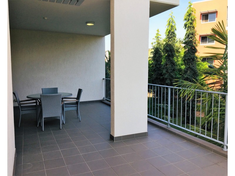 10/5 Mitaros Place, Parap NT 0820