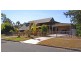 10 Phoenix Street, Nightcliff NT 0810