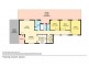 7 Wearing Crescent, Karama NT 0812 Floorplan