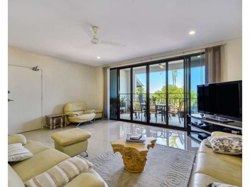 4/58 Bayview Boulevard, Bayview NT 0820