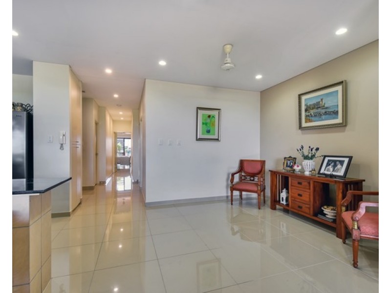 4/58 Bayview Boulevard, Bayview NT 0820