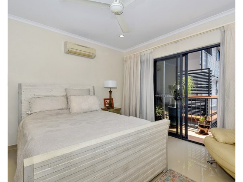 4/58 Bayview Boulevard, Bayview NT 0820