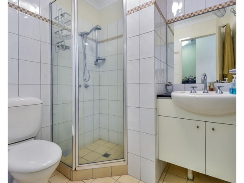 4/58 Bayview Boulevard, Bayview NT 0820