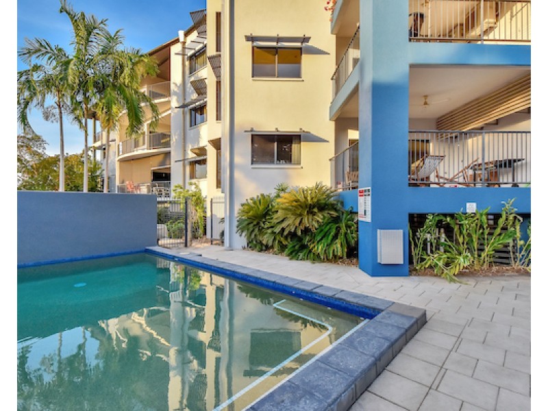 4/58 Bayview Boulevard, Bayview NT 0820