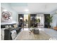 11/18 Seale Street, Fannie Bay NT 0820