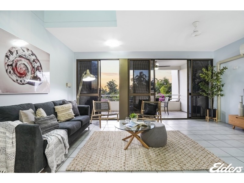 11/18 Seale Street, Fannie Bay NT 0820