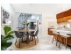11/18 Seale Street, Fannie Bay NT 0820