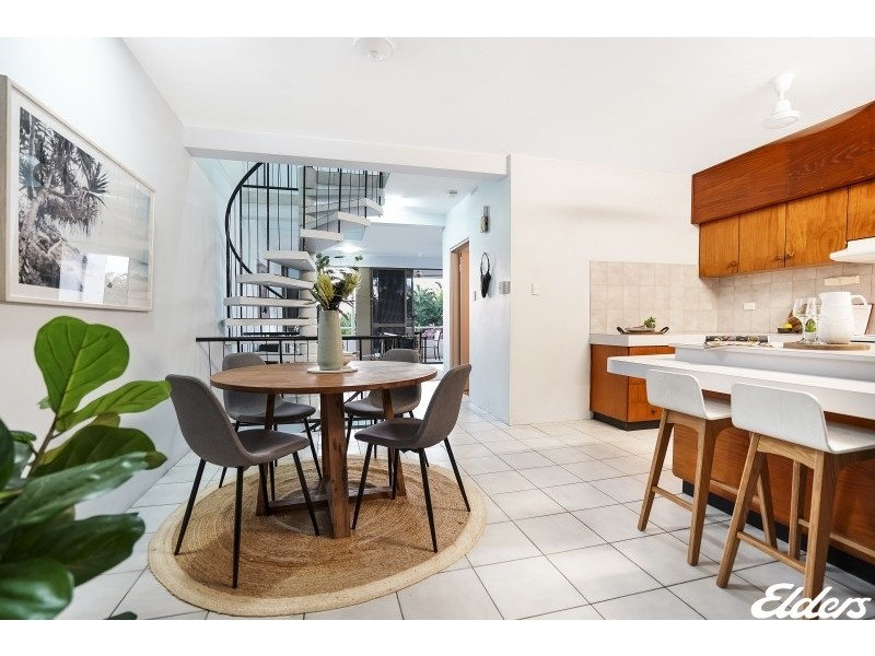 11/18 Seale Street, Fannie Bay NT 0820