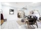 11/18 Seale Street, Fannie Bay NT 0820