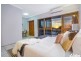11/18 Seale Street, Fannie Bay NT 0820