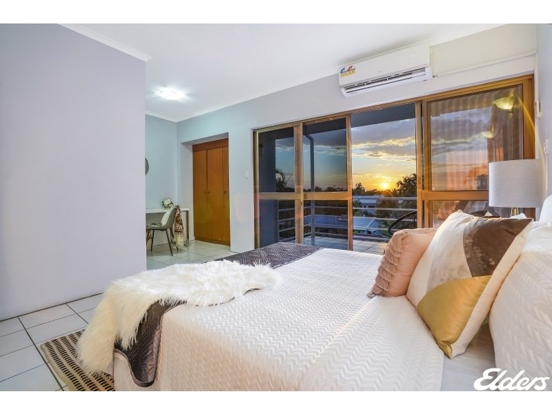 11/18 Seale Street, Fannie Bay NT 0820