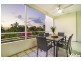 11/18 Seale Street, Fannie Bay NT 0820