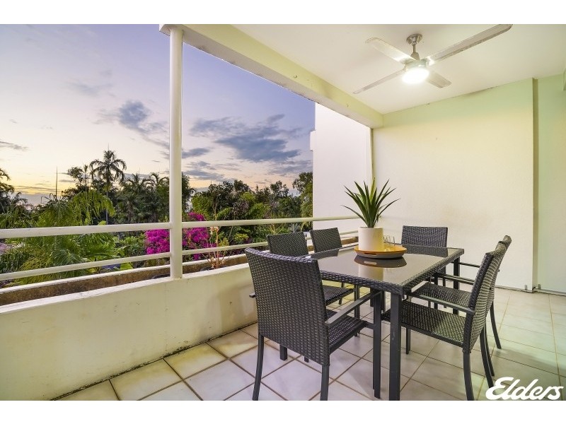 11/18 Seale Street, Fannie Bay NT 0820