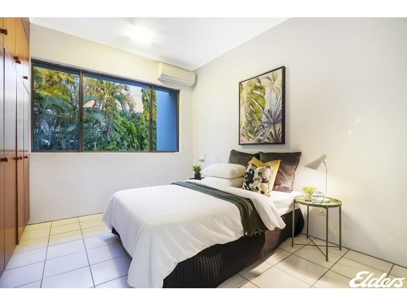 11/18 Seale Street, Fannie Bay NT 0820