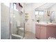 11/18 Seale Street, Fannie Bay NT 0820