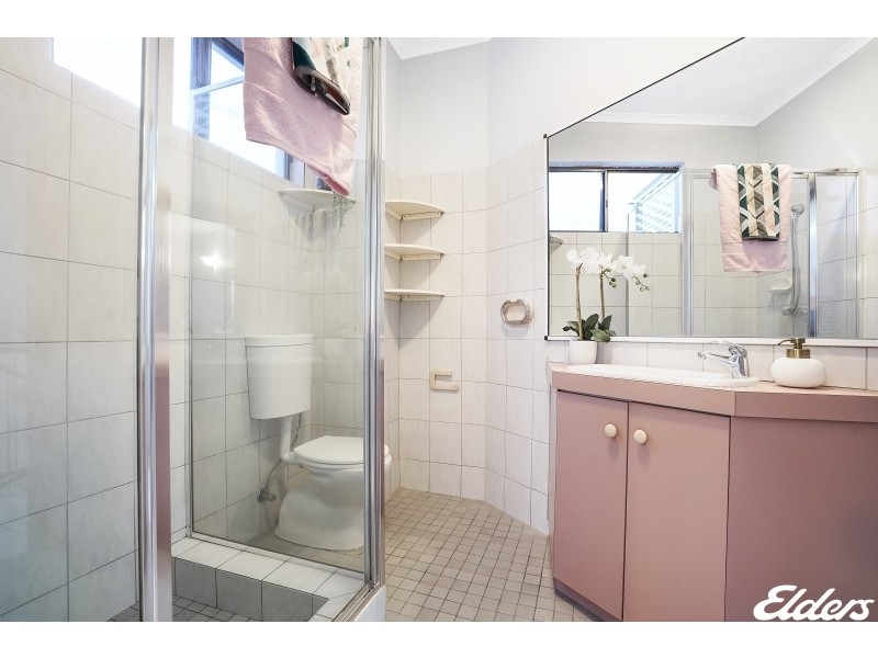 11/18 Seale Street, Fannie Bay NT 0820