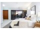 11/18 Seale Street, Fannie Bay NT 0820