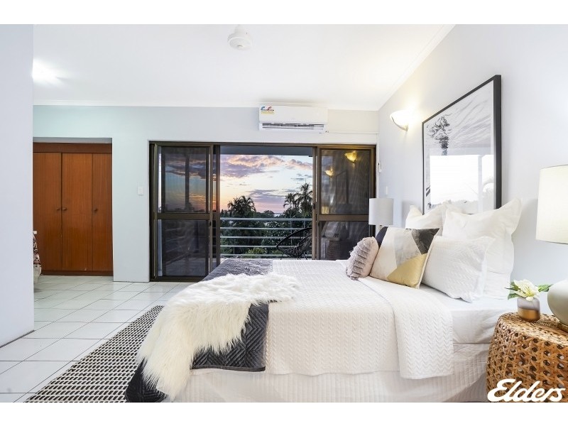 11/18 Seale Street, Fannie Bay NT 0820