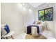 11/18 Seale Street, Fannie Bay NT 0820