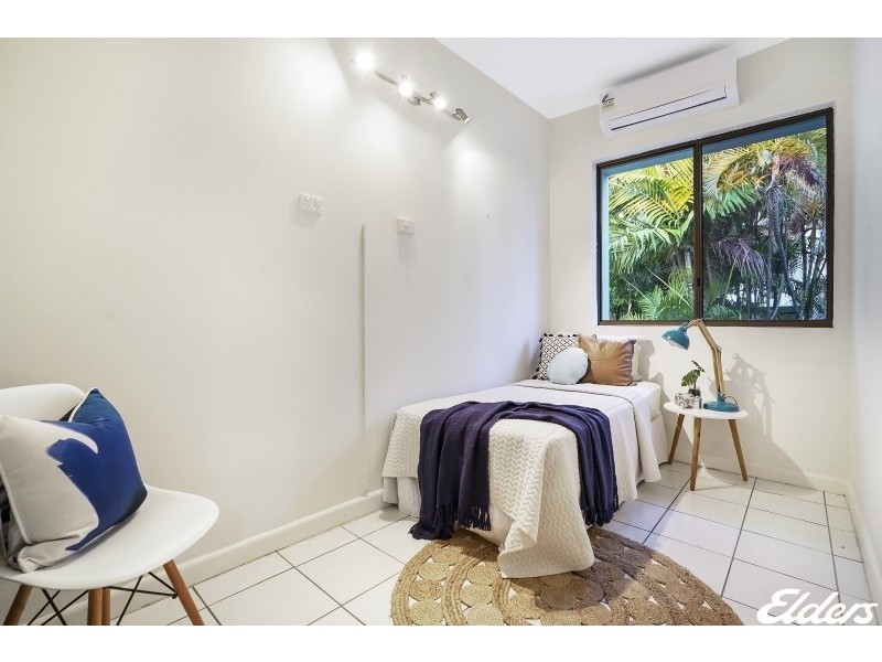 11/18 Seale Street, Fannie Bay NT 0820