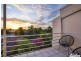 11/18 Seale Street, Fannie Bay NT 0820