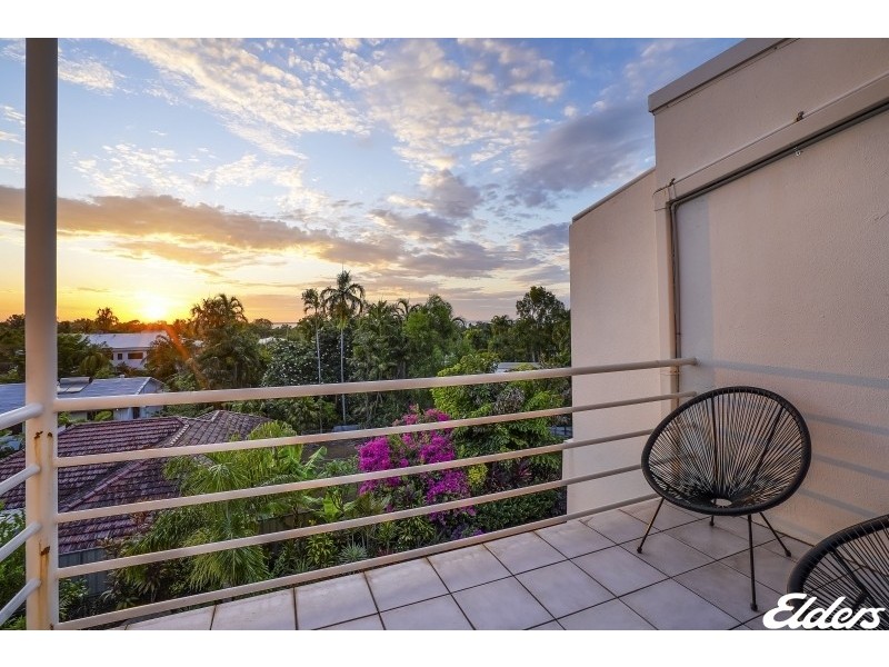 11/18 Seale Street, Fannie Bay NT 0820