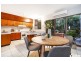 11/18 Seale Street, Fannie Bay NT 0820
