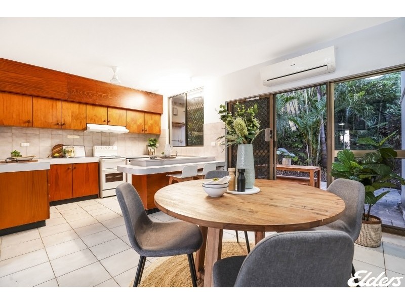 11/18 Seale Street, Fannie Bay NT 0820