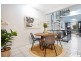 11/18 Seale Street, Fannie Bay NT 0820