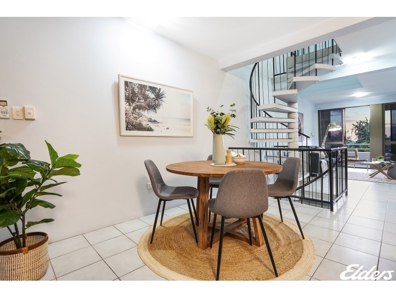 11/18 Seale Street, Fannie Bay NT 0820