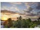 11/18 Seale Street, Fannie Bay NT 0820