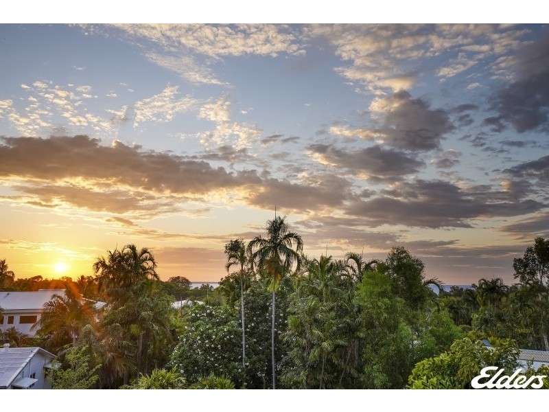 11/18 Seale Street, Fannie Bay NT 0820